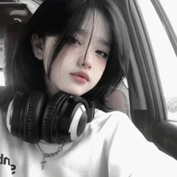 ฟ้าใส(เพื่อนนอ.)
