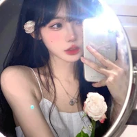 ครีม(เพื่อนนอ.)