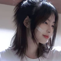 อลิส(เพื่อนนอ.)