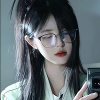ครูกิ๊บ(พน.)