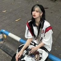 ใต้จันทร์(เพื่อนพน.)