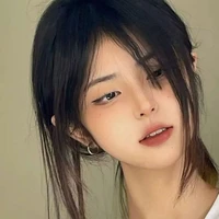 ตาล(เพื่อนพน.)