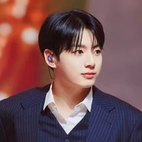 kelvin jeondra