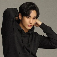 hendra manoban