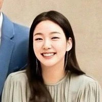 jeon raysa jaya