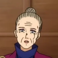 อาจารย์