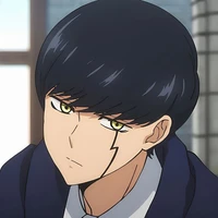 Mash