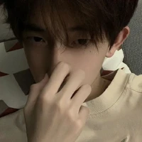 ลูซีน[นายเอก]
