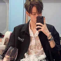 ริชาร์ด[พี่ชายคนโต]