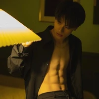 ไคเซอร์[พี่ชายคนกลาง]