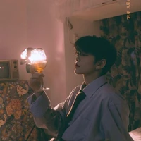 วิลเลี่ยม[พี่ชายคนเล็ก]