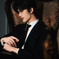 ริว[คนดูแลลูซีน]