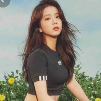 Jisoo