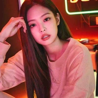 Jennie