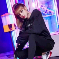 Lisa