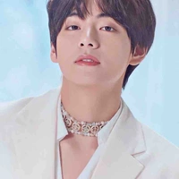 Taehyung