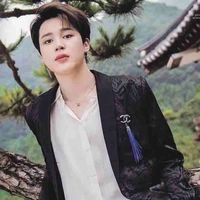 Jimin