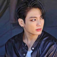 Jungkook