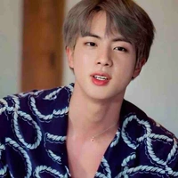 Jin