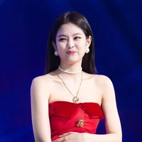 เมย์