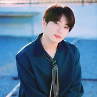 มิน