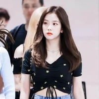 ซู
