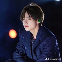 กวิน