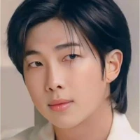 Kim Namjoon
