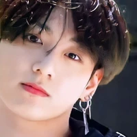 Author of kookie