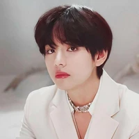 Kim Taehyung
