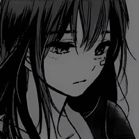 ปูเป้(นางเอกชาติก่อน)