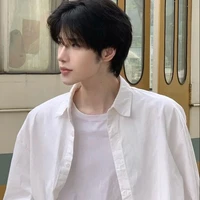 ภาคิน(พี่ชายปารีส)