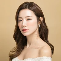 ปราง(แม่ปารีส)