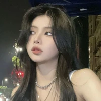 ชูครีม เพื่อนพน.