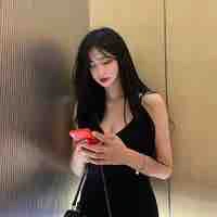 อาริสา