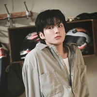 โซ่