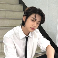 หมูหวาน