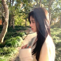 ลมเหนือ