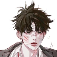เฟรม(นอ.)