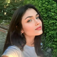 Saira DeMarco