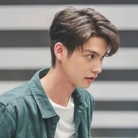 Alexander Nahtan
