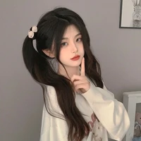 พะพาย//น.อ