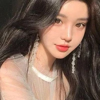 อิงดาว//เพื่อนหลิน+ชะนี