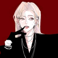 มาย (เพื่อนพ.น)
