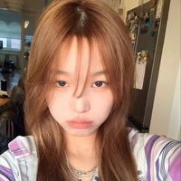 เกล(เพื่อนน.อ)