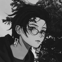 Tanjiro