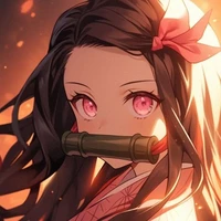 Nezuko