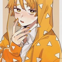 zenitsu