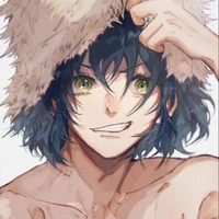 Inosuke