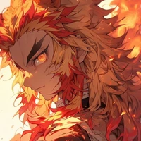 Rengoku